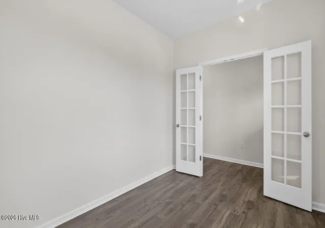 Photo 2 of Single family home for sale at 49 Calebs Cor Pl, Spring Lake, NC 28390 | MLS# 100602105 | Listing updated on 2026-09-08
