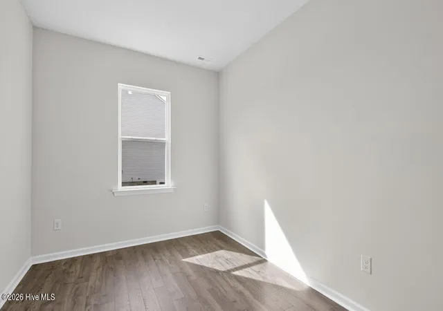Photo 4 of Single family home for sale at 49 Calebs Cor Pl, Spring Lake, NC 28390 | MLS# 100602105 | Listing updated on 2026-09-08