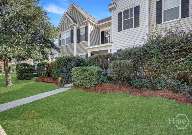 Photo 2 of Townhouse for sale at 331 Hitching Post Ln, Pooler, GA 31322 | MLS# SA366626 | Listing updated on 2026-10-27