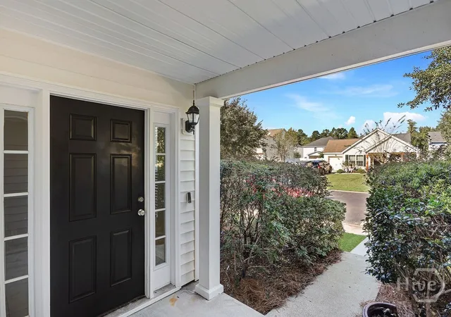 Photo 3 of Townhouse for sale at 331 Hitching Post Ln, Pooler, GA 31322 | MLS# SA366626 | Listing updated on 2026-10-27