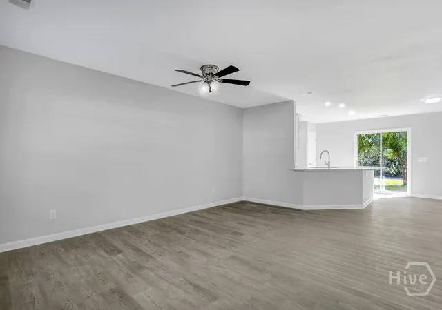 Photo 3 of Townhouse for sale at 331 Hitching Post Ln, Pooler, GA 31322 | MLS# SA366626 | Listing updated on 2026-10-27