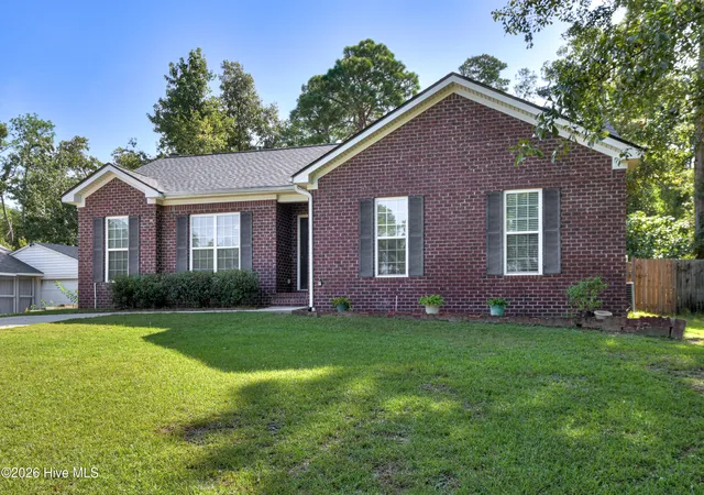 Photo 3 of Single family home for sale at 372 Ashley Ml Rd, Augusta, GA 30907 | MLS# 100602707 | Listing updated on 2026-09-11