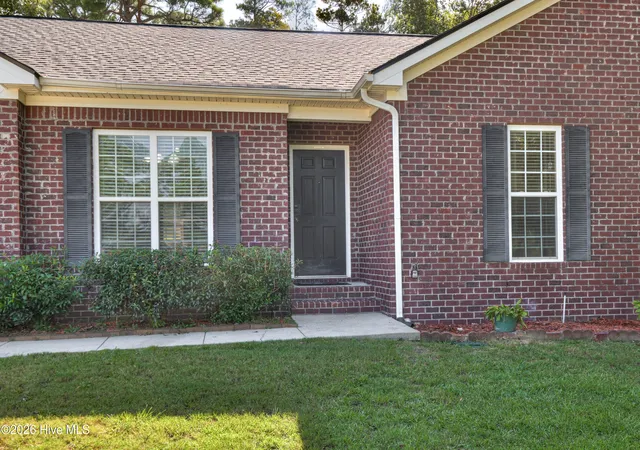 Photo 3 of Single family home for sale at 372 Ashley Ml Rd, Augusta, GA 30907 | MLS# 100602707 | Listing updated on 2026-09-11