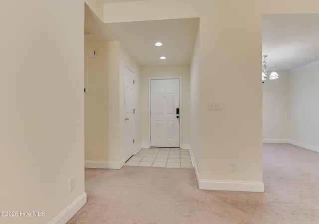 Photo 4 of Single family home for sale at 372 Ashley Ml Rd, Augusta, GA 30907 | MLS# 100602707 | Listing updated on 2026-09-11