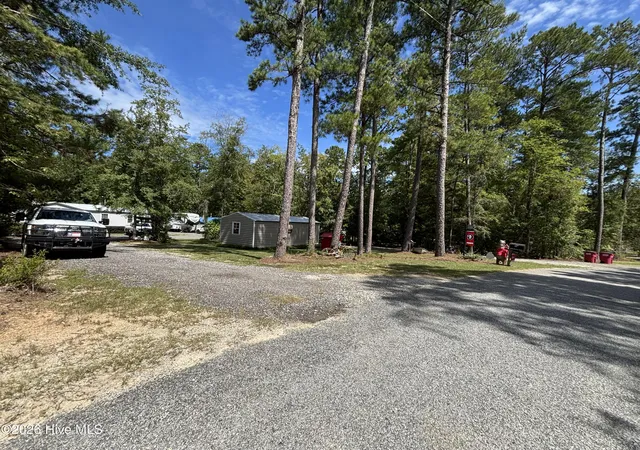 Photo 47 of Manufactured home for sale at 1370 Forest Lake Dr, Lincolnton, GA 30817 | MLS# 100602383 | Listing updated on 2026-09-10