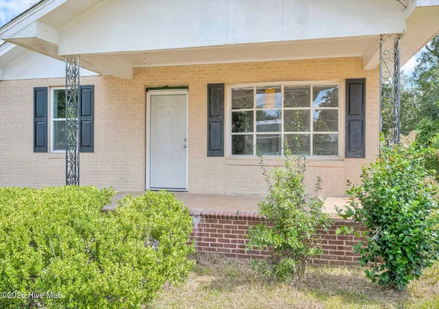 Photo 4 of Single family home for sale at 1117 Turpin St, Augusta, GA 30901 | MLS# 100602346 | Listing updated on 2026-09-09
