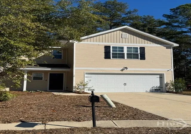 Photo 1 of Single family home for sale at 20 Wild Wood Ct, Rincon, GA 31326 | MLS# SA344935 | Listing updated on 2026-09-12