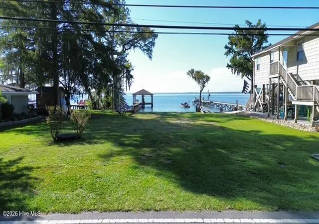 Photo 2 of Land for sale at 804 Canal Cvs Rd, Lake Waccamaw, NC 28450 | MLS# 100603447 | Listing updated on 2026-09-14