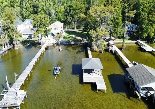 Photo 3 of Land for sale at 804 Canal Cvs Rd, Lake Waccamaw, NC 28450 | MLS# 100603447 | Listing updated on 2026-09-14