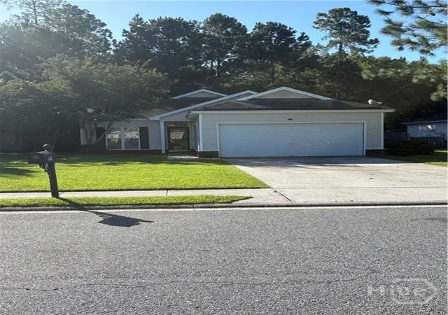 Photo 1 of Single family home for sale at 27 Hartland Ct, Savannah, GA 31407 | MLS# SA364226 | Listing updated on 2026-09-13