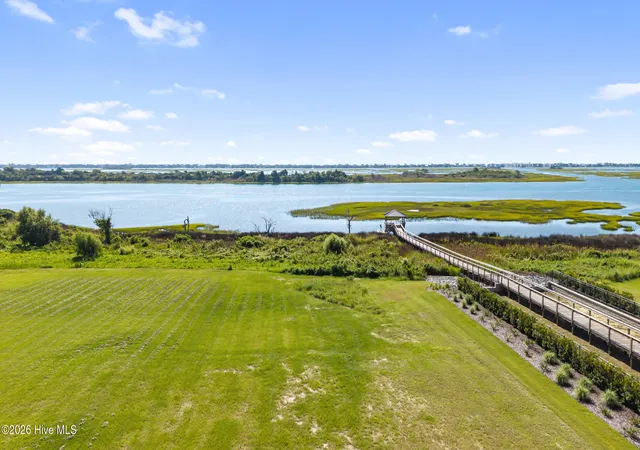 Photo 3 of Land for sale at 101 N Glimmering Glass Ln, Hampstead, NC 28443 | MLS# 100603416 | Listing updated on 2026-09-15