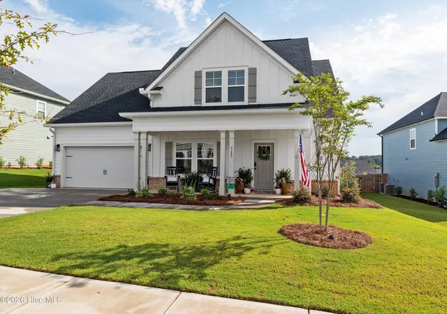 Single family home for sale at 5143 Greyton Cir, North Augusta, SC 29860 | MLS# 100605774