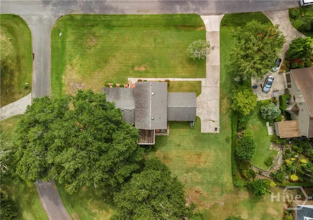 Photo 3 of Single family home for sale at 138 Thornhill Dr, Brunswick, GA 31525 | MLS# SA364363 | Listing updated on 2026-09-10