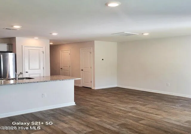 Photo 4 of Townhouse for sale at 2709 Gracie Ln, Carthage, NC 28327 | MLS# 100602219 | Listing updated on 2026-09-09