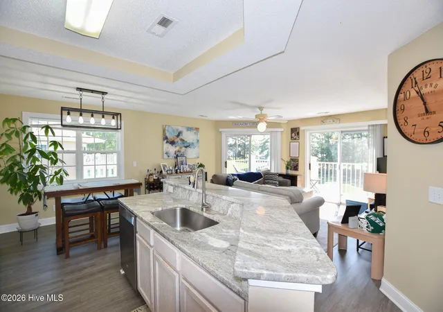 Photo 4 of Condo for sale at 330 S Middleton Dr NW #407, Calabash, NC 28467 | MLS# 100602284 | Listing updated on 2026-09-09