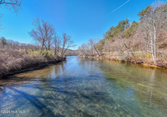 Photo 1 of Land for sale at 0 River Farm Dr, Murphy, NC 28906 | MLS# 98524242 | Listing updated on 2026-09-11