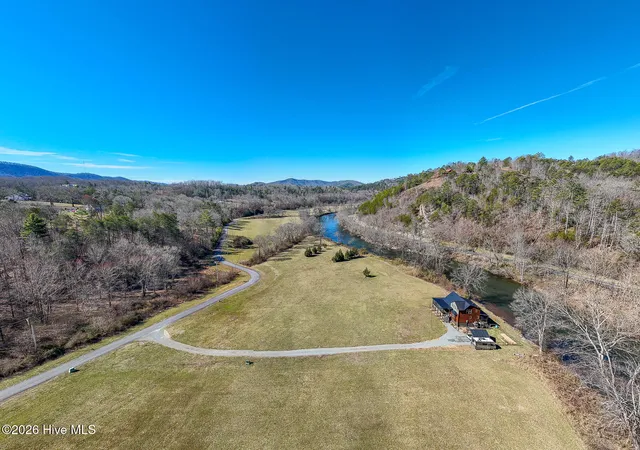 Photo 2 of Land for sale at 0 River Farm Dr, Murphy, NC 28906 | MLS# 98524242 | Listing updated on 2026-09-11