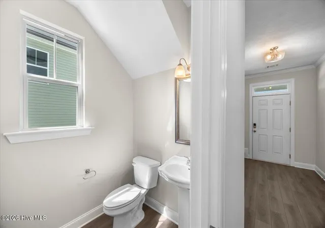 Photo 4 of Single family home for sale at 267 Bobbye Dr #Fb43, North Augusta, SC 29841 | MLS# 98253933 | Listing updated on 2026-09-15