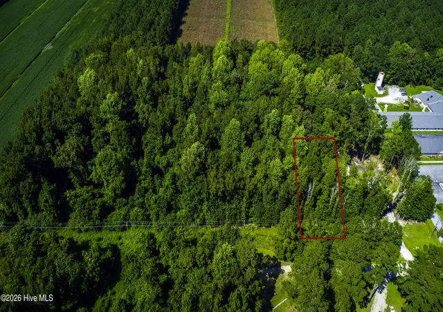 Photo 1 of Land for sale at 82 Magnolia Way, Grantsboro, NC 28529 | MLS# 100601388 | Listing updated on 2026-09-04