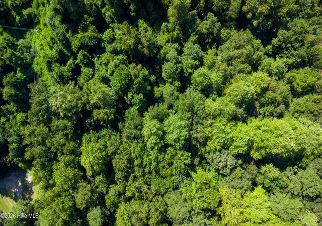 Photo 3 of Land for sale at 82 Magnolia Way, Grantsboro, NC 28529 | MLS# 100601388 | Listing updated on 2026-09-04