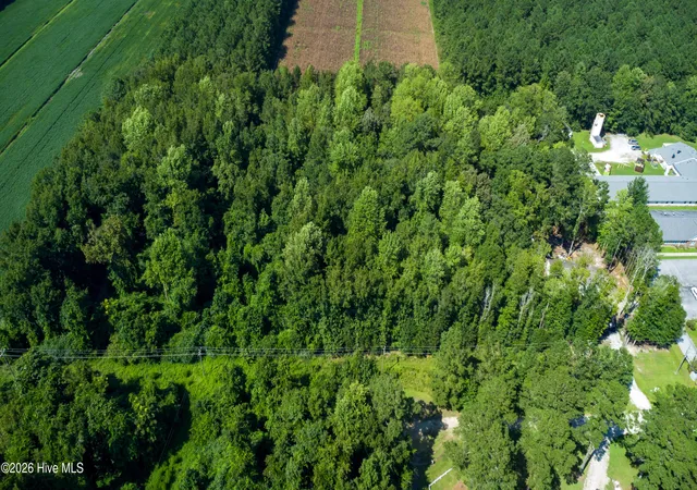 Photo 4 of Land for sale at 82 Magnolia Way, Grantsboro, NC 28529 | MLS# 100601388 | Listing updated on 2026-09-04