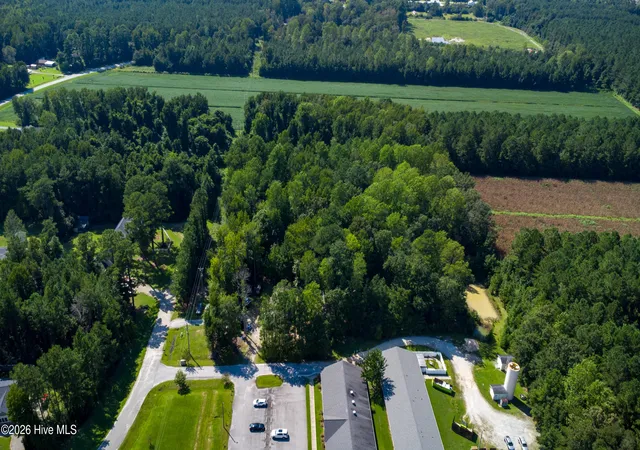 Photo 8 of Land for sale at 82 Magnolia Way, Grantsboro, NC 28529 | MLS# 100601388 | Listing updated on 2026-09-04