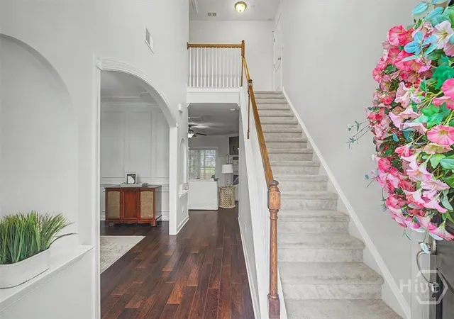 Photo 3 of Single family home for sale at 104 Sutton Ln, Pooler, GA 31322 | MLS# SA361779 | Listing updated on 2026-09-15