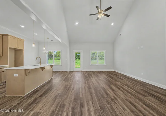Photo 2 of Single family home for sale at 2044 Obsidian Ct, Beech Island, SC 29842 | MLS# 100603486 | Listing updated on 2026-10-04