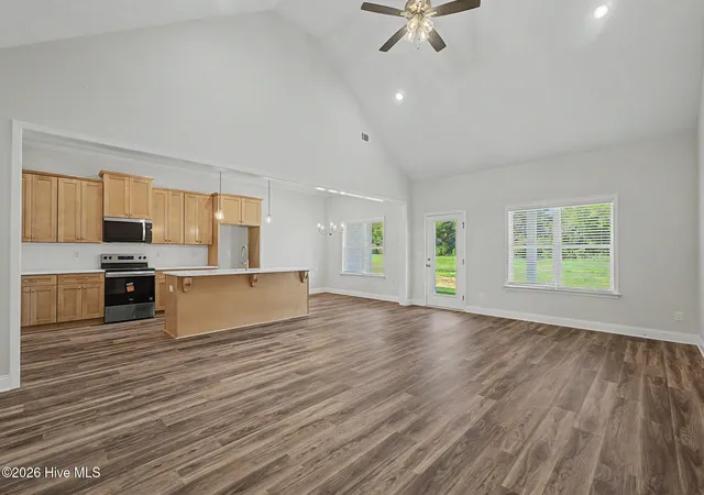 Photo 3 of Single family home for sale at 2044 Obsidian Ct, Beech Island, SC 29842 | MLS# 100603486 | Listing updated on 2026-10-04