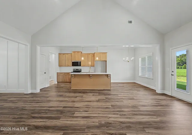 Photo 3 of Single family home for sale at 2044 Obsidian Ct, Beech Island, SC 29842 | MLS# 100603486 | Listing updated on 2026-10-10