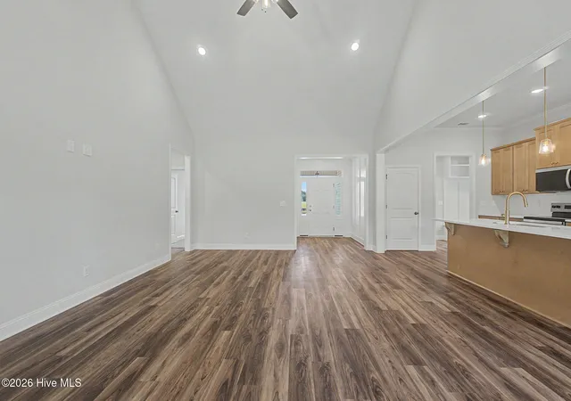 Photo 4 of Single family home for sale at 2044 Obsidian Ct, Beech Island, SC 29842 | MLS# 100603486 | Listing updated on 2026-10-10