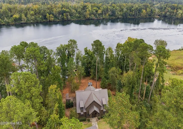 Photo 1 of Single family home for sale at 1385 Furys Fry Rd, Evans, GA 30809 | MLS# 100609890 | Listing updated on 2026-10-21