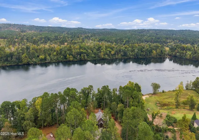 Photo 2 of Single family home for sale at 1385 Furys Fry Rd, Evans, GA 30809 | MLS# 100609890 | Listing updated on 2026-10-21