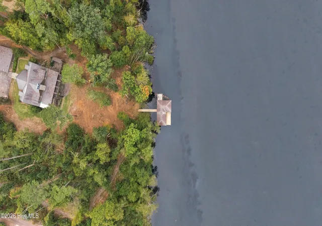Photo 4 of Single family home for sale at 1385 Furys Fry Rd, Evans, GA 30809 | MLS# 100609890 | Listing updated on 2026-10-21