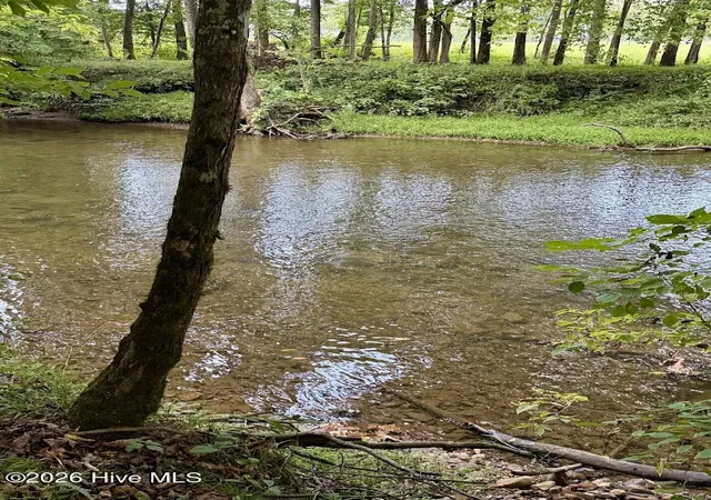 Photo 1 of Land for sale at Lots 5 & 6 Jasmine Dr, Marble, NC 28905 | MLS# 100602508 | Listing updated on 2026-09-11