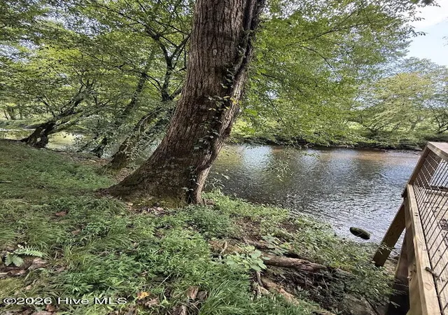 Photo 3 of Land for sale at Lots 5 & 6 Jasmine Dr, Marble, NC 28905 | MLS# 100602508 | Listing updated on 2026-09-11