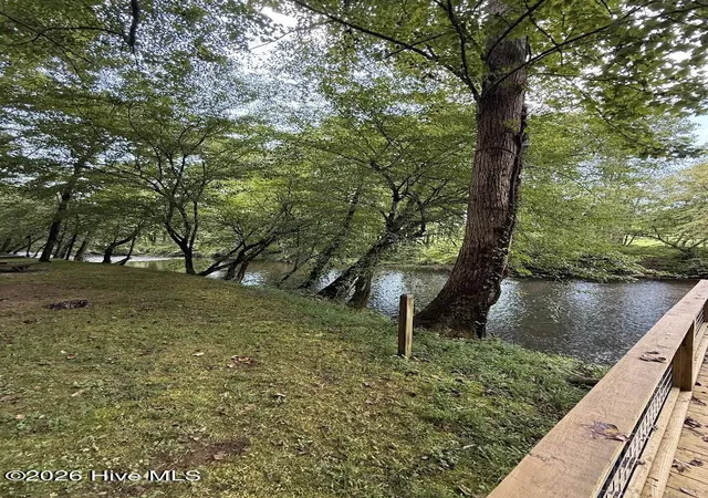 Photo 4 of Land for sale at Lots 5 & 6 Jasmine Dr, Marble, NC 28905 | MLS# 100602508 | Listing updated on 2026-09-11
