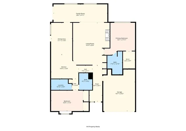 Photo 3 of Townhouse for sale at 64 Shipwatch Rd, Savannah, GA 31410 | MLS# SA353398 | Listing updated on 2026-09-02