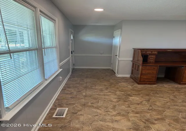 Photo 4 of Single family home for sale at 404 Colon Dr, Rocky Mount, NC 27804 | MLS# 100599816 | Listing updated on 2026-09-02