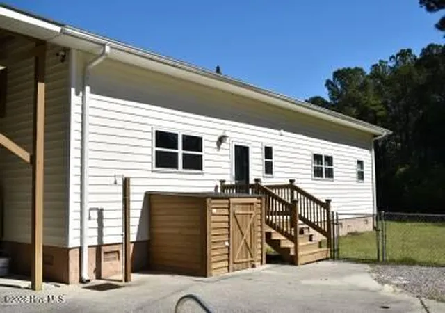 Photo 3 of Single family home for sale at 1934 Gordon Acres Dr, Wilmington, NC 28411 | MLS# 100498443 | Listing updated on 2026-09-09