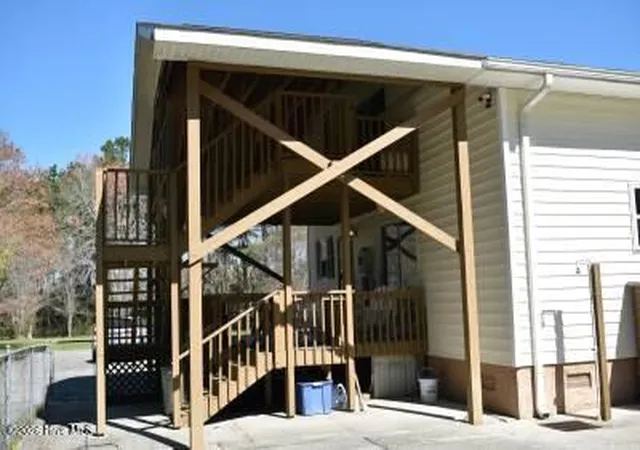 Photo 4 of Single family home for sale at 1934 Gordon Acres Dr, Wilmington, NC 28411 | MLS# 100498443 | Listing updated on 2026-09-09