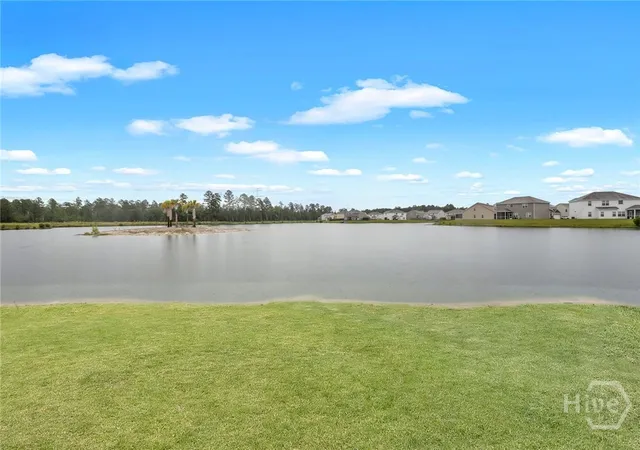 Photo 23 of Townhouse for sale at 141 Islamorada Ln, Bloomingdale, GA 31302 | MLS# SA364216 | Listing updated on 2026-09-09