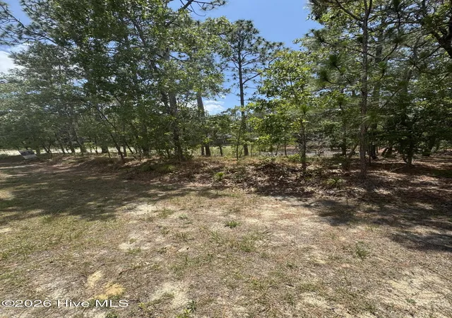 Photo 2 of Land for sale at 620 Mohawk Rd, Southport, NC 28461 | MLS# 100582903 | Listing updated on 2026-09-12