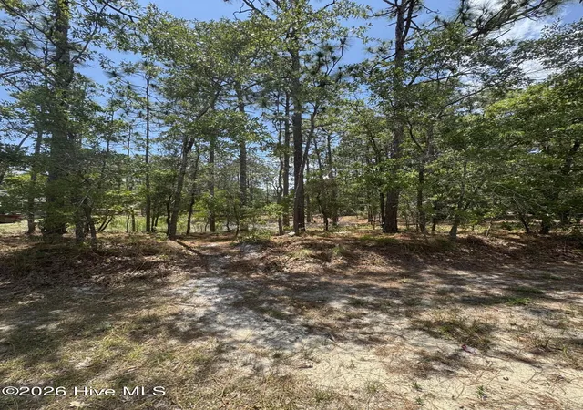 Photo 3 of Land for sale at 620 Mohawk Rd, Southport, NC 28461 | MLS# 100582903 | Listing updated on 2026-09-12