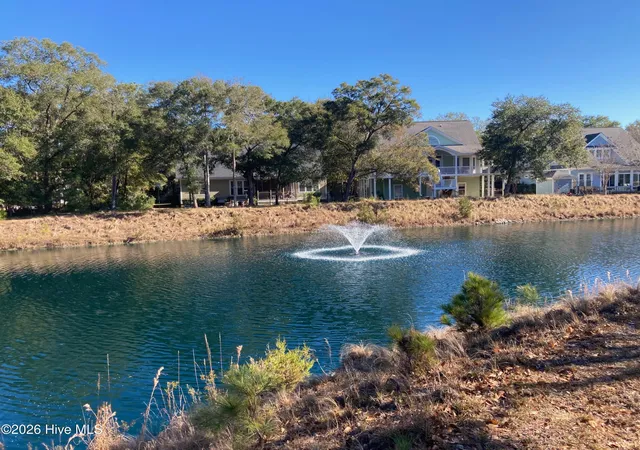 Photo 2 of Single family home for sale at 3315 Four Water Ln Sw, Supply, NC 28462 | MLS# 100601248 | Listing updated on 2026-10-02