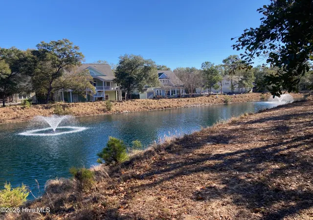 Photo 3 of Single family home for sale at 3315 Four Water Ln Sw, Supply, NC 28462 | MLS# 100601248 | Listing updated on 2026-10-02