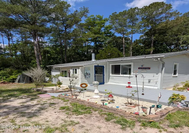 Photo 1 of Single family home for sale at 1203 Ocean Trl Ct Sw, Supply, NC 28462 | MLS# 100602077 | Listing updated on 2026-09-28