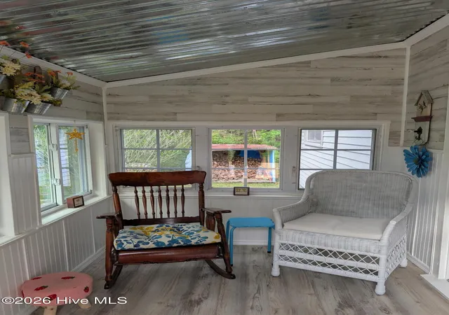 Photo 3 of Single family home for sale at 1203 Ocean Trl Ct Sw, Supply, NC 28462 | MLS# 100602077 | Listing updated on 2026-09-28