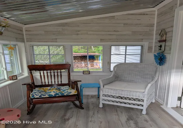 Photo 3 of Single family home for sale at 1203 Ocean Trl Ct SW, Supply, NC 28462 | MLS# 100602077 | Listing updated on 2026-09-28