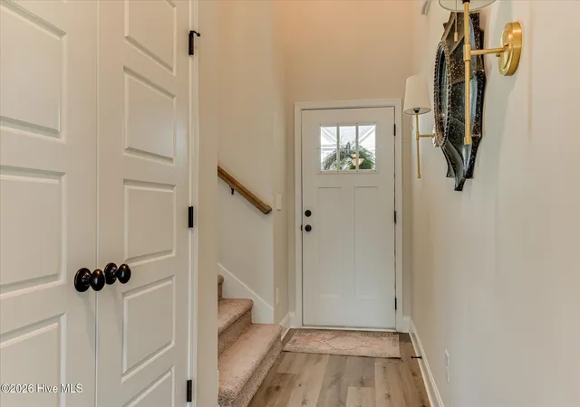 Photo 4 of Single family home for sale at 6050 Big Pond Trl, Grovetown, GA 30813 | MLS# 100602732 | Listing updated on 2026-09-10